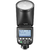 Flash Godox V1 Pro N - Nikon - comprar online