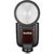 Flash Godox V1 Pro N - Nikon - Pixel Equipamentos Fotográficos