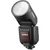 Flash Godox V1 Pro N - Nikon - loja online