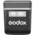 Imagem do Flash Godox V1 Pro N - Nikon