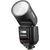 Flash Godox V1 Pro S - Sony