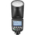 Flash Godox V1 Pro S - Sony na internet