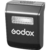Flash Godox V1 Pro S - Sony