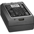 Flash Godox V1 Pro S - Sony - comprar online