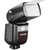 Flash Godox Ving V860III - Canon na internet