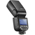 Flash Godox Ving V860III - Canon - loja online