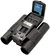 Binóculos Digicam com Ampliação 12X - Vivitar - VIV-CV1225V