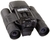 Binóculos Digicam com Ampliação 12X - Vivitar - VIV-CV1225V - Pixel Equipamentos Fotográficos