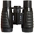 Binóculos Compacto - Vivitar - VIVCS530 - comprar online