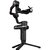 Gimbal Zhiyun Weebill-S