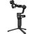 Gimbal Zhiyun Weebill-S - comprar online