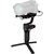 Gimbal Zhiyun Weebill-S - loja online