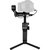 Imagem do Gimbal Zhiyun Weebill-S