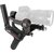 Gimbal Zhiyun Weebill-S - comprar online