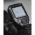 Radio Flash Godox XPro II Nikon - comprar online