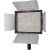 Iluminador LED Yongnuo YN-600L II (somente LED)