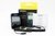 Transmissor Radio Flash Yongnuo YN-622n-TX - Nikon