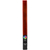 LED Espada Yongnuo YN-360 III RGB Bicolor - comprar online