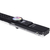 LED Espada Yongnuo YN-360 III RGB Bicolor - loja online