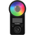 Imagem do LED Espada Yongnuo YN-360 III RGB Bicolor