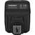 Radio Flash Yongnuo YN560-TX Pro Nikon - comprar online