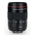 Lente Yongnuo 60mm f/2 Macro MF - Nikon - comprar online