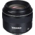 Lente Yongnuo 85mm f/1.8 - Nikon na internet