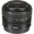 Lente Nikon Nikkor Z 24-50mm f/4-6.3 - comprar online