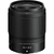Lente Nikon Nikkor Z 35mm f/1.8 S - comprar online