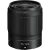 Lente Nikon Nikkor Z 35mm f/1.8 S - comprar online