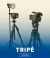 Banner de Pixel Equipamentos Fotográficos