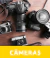 Banner de Pixel Equipamentos Fotográficos