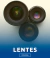 Banner de Pixel Equipamentos Fotográficos