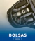 Banner de Pixel Equipamentos Fotográficos