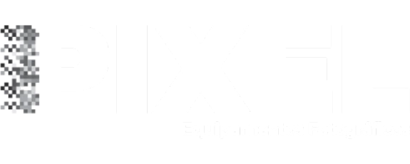 Pixel Equipamentos Fotográficos