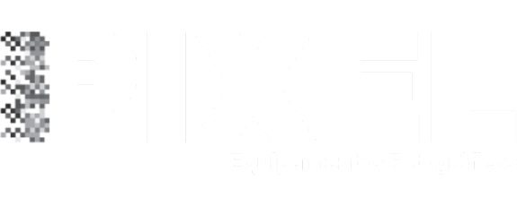 Pixel Equipamentos Fotográficos
