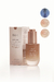 BEK BOTXLIKE | Serum facial y contorno de ojos reafirmante. Efecto Lifting. Combate las líneas de expresión. ALTERNATIVA BIOMIMÉTICA - comprar online