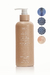 BEK JOJOBA BODY MILK | Crema Corporal. Pro colágeno y elastina. Reafirma - Repara - Antiestrías. APTO EMBARAZADAS - comprar online