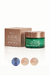 BEK MULTIPEPTIDE PRO COLLAGEN | Crema facial Well Ageing. Reafirmante - Antiarrugas - Antioxidante. BOOSTER DE COLÁGENO - comprar online