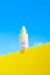 COMMONLABS Vitamin C Brightening Ampoule 30 ml | Ampolla Facial con Vitamina C - SkinFree