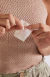 Imagen de COONY ACNE FAST CLEAR PATCH -Tratamiento Efectivo para el Acné
