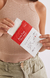 COONY ACNE FAST CLEAR PATCH -Tratamiento Efectivo para el Acné- - SkinFree