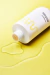 COMMONLABS Vitamin C Brightening Peeling Toner 200 ml | Tónico con Vitamina C en internet