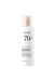 ANUA RICE 70 INTENSIVE MOISTURIZING MILK 150 ml | Hidratante Ligero de Arroz - comprar online