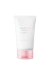 SKIN1004 POREMIZING LIGHT GEL CREAM 75ml – Crema Facial en Gel para pieles Mixtas y Oleosas - comprar online