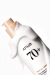 ANUA RICE 70 INTENSIVE MOISTURIZING MILK 150 ml | Hidratante Ligero de Arroz en internet