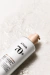 ANUA RICE 70 INTENSIVE MOISTURIZING MILK 150 ml | Hidratante Ligero de Arroz - SkinFree