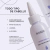 SHISSO DETOX CAPILAR | Todo tipo de Cabello - SkinFree