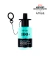 ANUA PDRN Sérum Hidratante y Antiage Hyaluronic Acid Capsule 100 Serum 30ml +GAT KEYRING