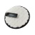 COONY MAKE UP REMOVER PAD -Suave Microfibra Natural Reutilizable- en internet